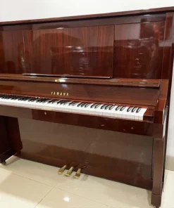 YAMAHA W101 PW