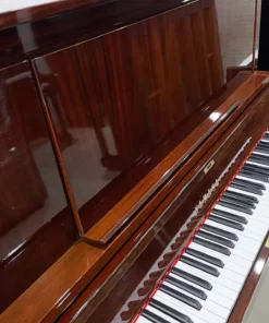 YAMAHA W101 PW