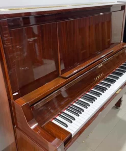 YAMAHA W101 PW