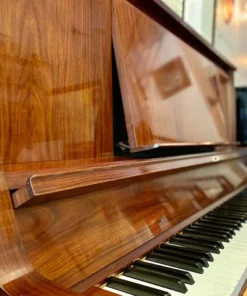 YAMAHA W101 PW