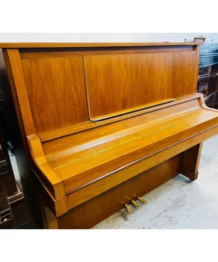 YAMAHA W101 PW