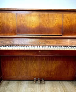 YAMAHA W101 Wn Seri 2.3