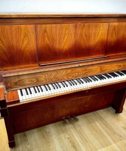 YAMAHA W101 Wn Seri 2.3