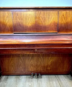 YAMAHA W101 Wn Seri 2.3