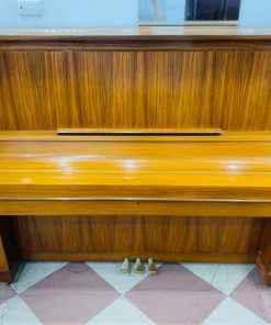 YAMAHA W101B PW