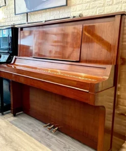 YAMAHA W101B Wn