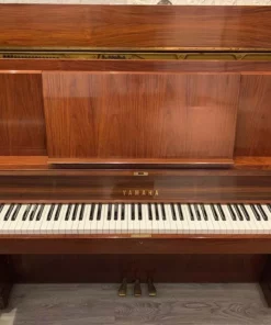 YAMAHA W101B Wn