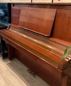 YAMAHA W101B Wn