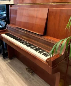 YAMAHA W101B Wn