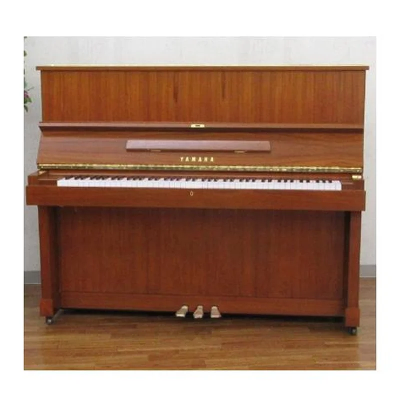 YAMAHA W103