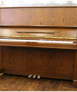 YAMAHA W105 Wn