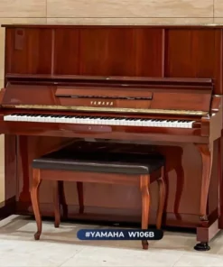 YAMAHA W106B