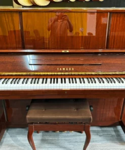 YAMAHA W106B