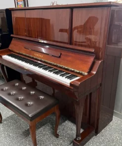 YAMAHA W106B