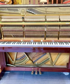 YAMAHA W106B