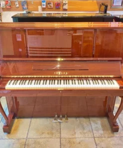 YAMAHA W106B