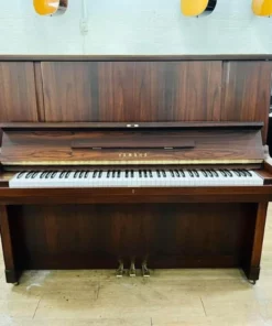 YAMAHA W107 BR