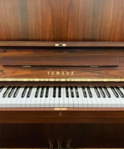 YAMAHA W107 BR