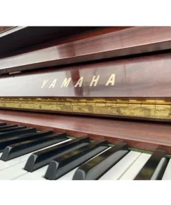 YAMAHA W107B