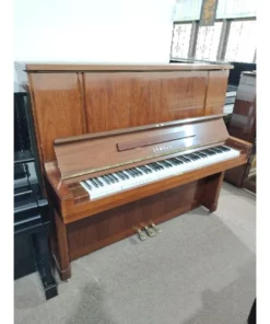 YAMAHA W107B