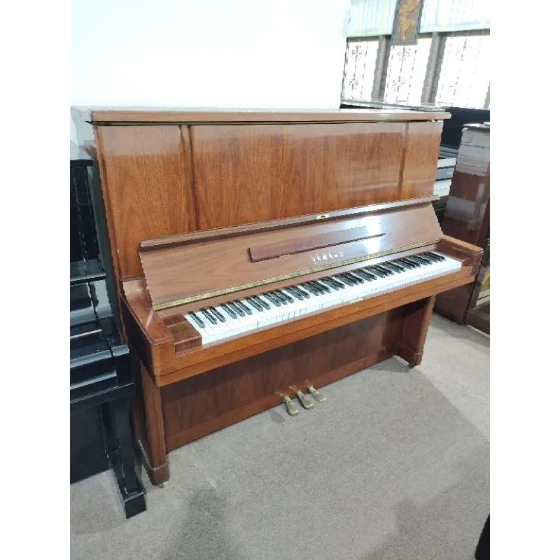 YAMAHA W107B