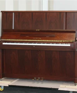 YAMAHA W107B