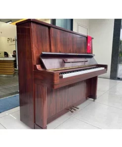 YAMAHA W107B