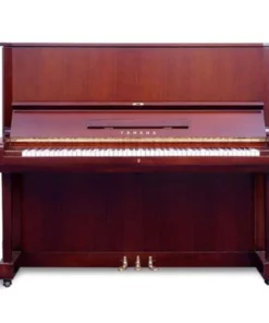 YAMAHA W108B