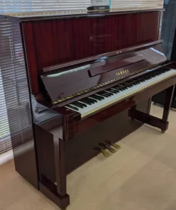YAMAHA W108B