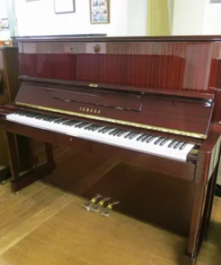 YAMAHA W108B