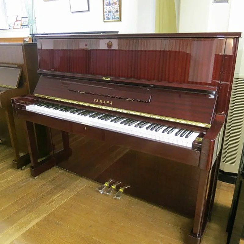 YAMAHA W108B