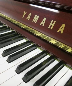 YAMAHA W108B