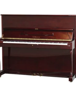 YAMAHA W110BB
