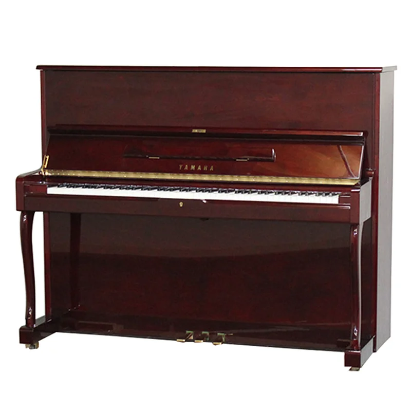 YAMAHA W110BB