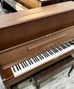YAMAHA W110BC