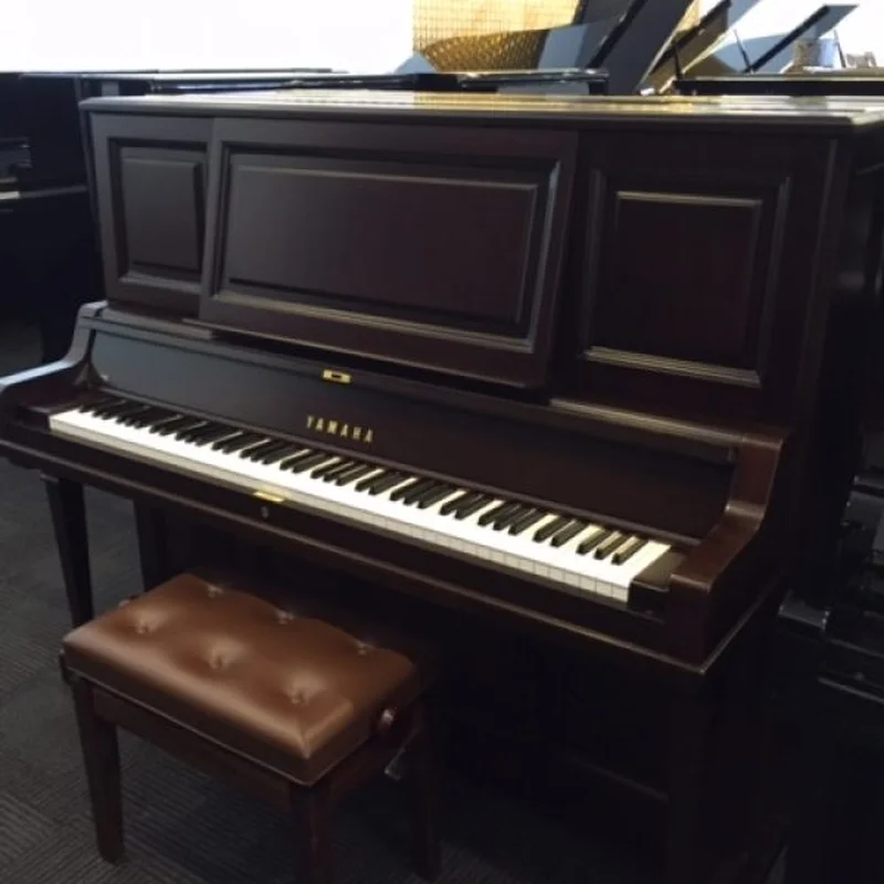 YAMAHA W201B