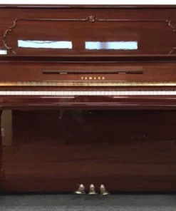 YAMAHA W3A Mhc