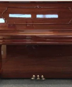 YAMAHA W3A Mhc