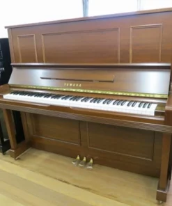 YAMAHA W3AWn