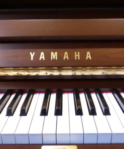 YAMAHA WX106W
