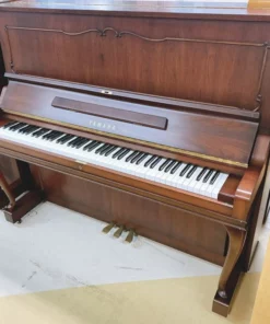 YAMAHA WX106W