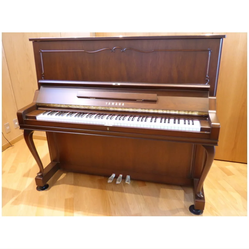 YAMAHA WX106W