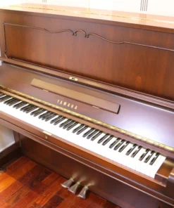 YAMAHA WX106W
