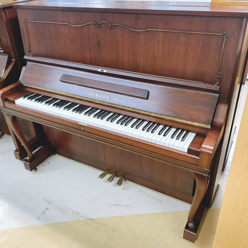 YAMAHA WX106W