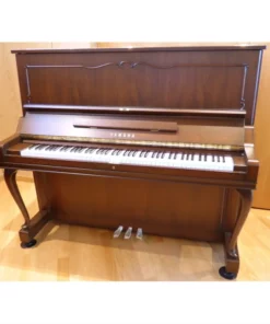 YAMAHA WX106W