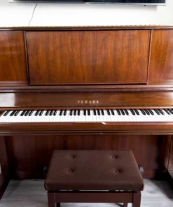 YAMAHA WX3A Wn