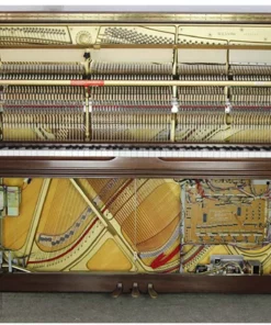 YAMAHA WX3A Wn