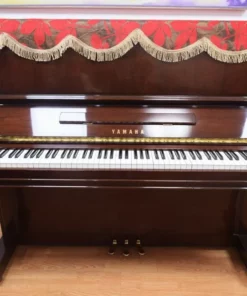 YAMAHA WX5A Wn