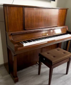 YAMAHA WX5A Wn