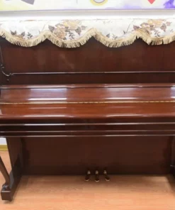 YAMAHA WX5A Wn